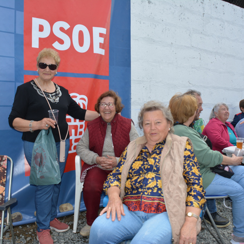 PrimeroDeMayo2025 (19 de 25)